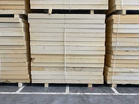 Recticel insulation - isolatie ca. 92 m2 - afbeelding 11 van  13