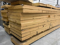 Recticel isolatieplaat ca 5000x1230x145mm (12x) - afbeelding 2 van  9