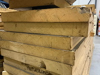 Recticel isolatieplaat ca 5000x1230x145mm (12x) - afbeelding 3 van  9