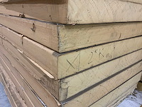 Recticel isolatieplaat ca 5000x1230x145mm (12x) - afbeelding 8 van  9