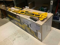 Rectorseal mini split beugel - afbeelding 5 van  6