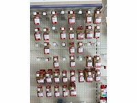 Recycle club ink canon cartridge (38x) - afbeelding 8 van  15