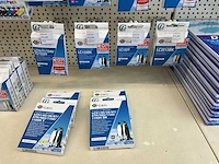 Recycle club ink, g&g epson en brother cartridge (46x) - afbeelding 9 van  10