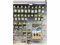 Recycle club ink hp compatible cartridge (34x) - afbeelding 3 van  10