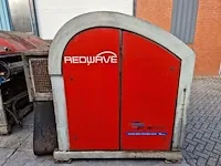 Recyclinginstallatie - afbeelding 6 van  15