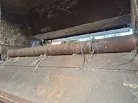 Recyclinginstallatie - afbeelding 10 van  15