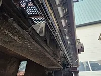 Recyclinginstallatie - afbeelding 11 van  15
