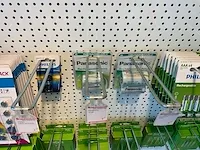 Recyco/panasonic oplaadbare batterijen - afbeelding 6 van  7