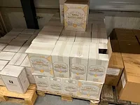 Red blend (258x) - afbeelding 3 van  3