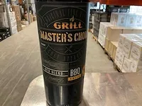 Red blend (288x) - afbeelding 1 van  3