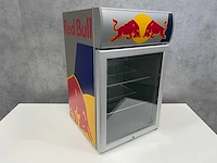 Red bull - display koelkast - afbeelding 1 van  8