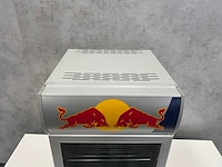 Red bull - display koelkast - afbeelding 7 van  8