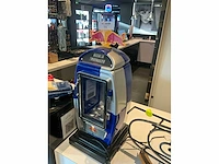 Red bull minibar - afbeelding 2 van  5