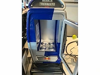 Red bull minibar - afbeelding 4 van  5