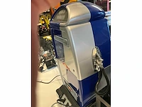 Red bull minibar - afbeelding 5 van  5