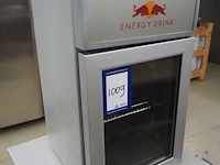 Red bull - afbeelding 1 van  8