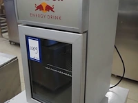 Red bull - afbeelding 2 van  8