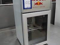 Red bull - afbeelding 1 van  6
