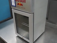 Red bull - afbeelding 2 van  6