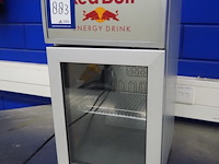 Red bull - afbeelding 1 van  6