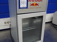 Red bull - afbeelding 2 van  6