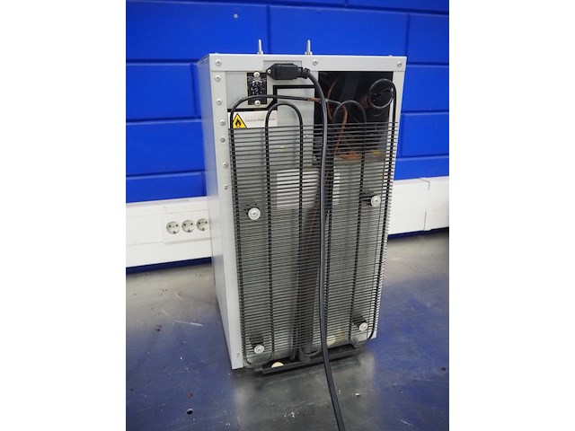 Red bull - afbeelding 3 van  6