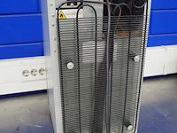 Red bull - afbeelding 3 van  6