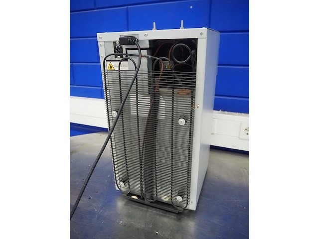 Red bull - afbeelding 4 van  6