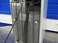 Red bull - afbeelding 4 van  6