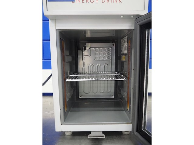 Red bull - afbeelding 5 van  6