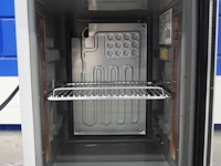 Red bull - afbeelding 5 van  6