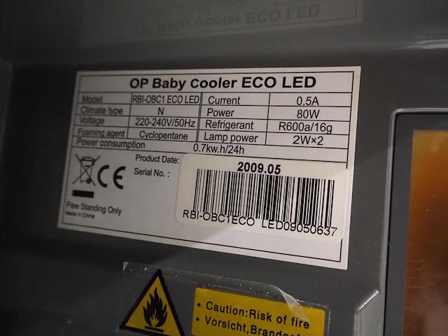 Red bull - afbeelding 6 van  6