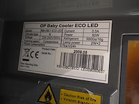 Red bull - afbeelding 6 van  6