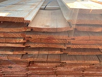 Red class dakbeschot 5000x190x18mm (44x) - afbeelding 4 van  6