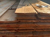 Red class dakbeschot 5000x190x18mm (44x) - afbeelding 5 van  6