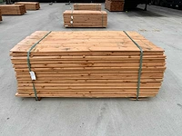 Red class tuinplank 1800x140x16mm (224x) - afbeelding 4 van  11