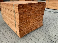 Red class tuinplank 1800x140x16mm (472x) - afbeelding 2 van  11
