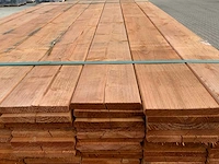 Red class tuinplank 1800x140x16mm (472x) - afbeelding 10 van  11