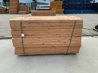 Red class tuinplank 1800x140x16mm (472x) - afbeelding 3 van  10