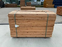 Red class tuinplank 1800x140x16mm (504x) - afbeelding 3 van  10