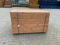Red class tuinplank 1800x140x16mm (512x) - afbeelding 5 van  12