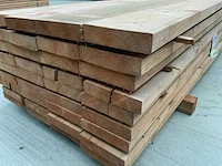 Red class tuinplank 3000x195x45mm (42x) - afbeelding 4 van  8