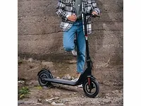 Red6 10 falcon opvouwbare elektrische step, nieuw uit de doos - afbeelding 3 van  4