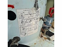 Reddingsboot - afbeelding 2 van  16