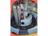 Reddingsboot - afbeelding 8 van  16