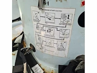 Reddingsboot - afbeelding 13 van  16