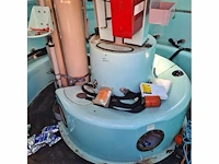 Reddingsboot - afbeelding 16 van  16