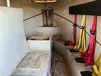 Reddingsboot - afbeelding 3 van  11