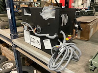 Reddot heater - afbeelding 1 van  6