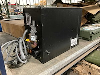 Reddot heater - afbeelding 4 van  6